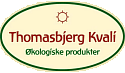 Thomasbjerg Kvali